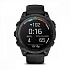 Умные часы Garmin Tactix 8 Sapphire Amoled 47mm