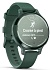 Умные часы Garmin Lily 2 Active