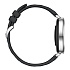 Смарт-часы Huawei Watch GT 5 41mm