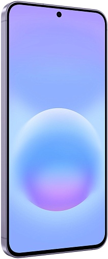 Смартфон Samsung Galaxy A57 12/512 ГБ