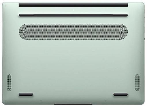 Ноутбук Huawei MateBook 14 FlemingH (Intel Core Ultra 5 125H, Intel Arc Graphics) 16ГБ, Windows 11 Home