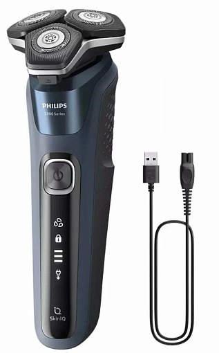 Электробритва Philips S5885/10