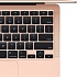 Ноутбук Apple MacBook Air 13 Late 2020 (Apple M1)