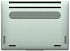 Ноутбук Huawei MateBook 14 FlemingH (Intel Core Ultra 5 125H, Intel Arc Graphics) 16ГБ, Windows 11 Home