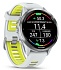 Смарт-часы Garmin Forerunner 970
