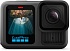 Экшн-камера GoPro HERO 13 Extended Power Bundle includes