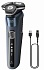 Электробритва Philips S5885/10