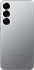 Смартфон Samsung Galaxy S25+ Dual Sim 12/256/512
