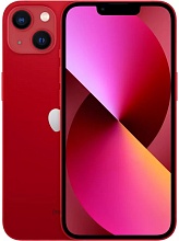 Apple iPhone 13 512GB, красный