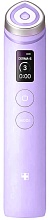 Микротоковый аппарат для ухода за кожей Medicube AGE-R Booster Pro, фиолетовый