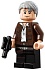 Конструктор LEGO Star Wars 75192 Сокол Тысячелетия