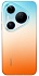 Смартфон Huawei Pura 90s Pro Max 12/256/512 ГБ