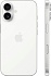 Смартфон Apple iPhone 16 Plus