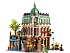 Конструктор LEGO Creator Бутик-отель (10297) 