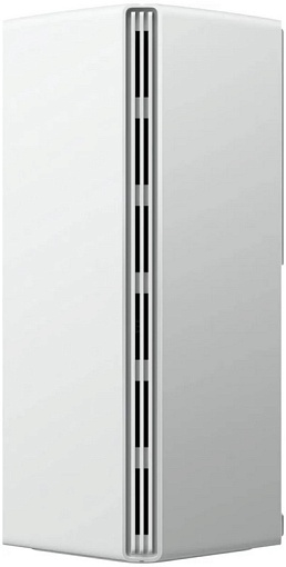 MESH-комплект Xiaomi Mesh System AX3000 (1-pack)