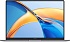 Ноутбук Honor MagicBook X16 16" (AMD Ryzen 5 7640HS, AMD Radeon 760M) 16ГБ, 512ГБ, noOS