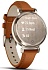 Умные часы Garmin Lily 2 Classic