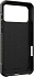 Чехол UAG Monarch Pro с MagSafe для iPhone 17 Pro