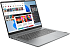 Ноутбук Lenovo IdeaPad 5 2-in-1 14IRH9 (Intel Core i5 13420H, Intel UHD Graphics) 16ГБ, 512ГБ SSD, noOS