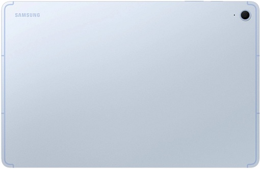 Планшет Samsung Galaxy Tab S10 FE+ Wi-Fi 12/256