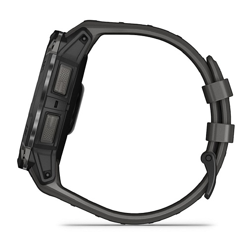 Умные часы Garmin Instinct 3 50 mm Amoled