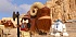 Игра LEGO Звездные Войны: Скайуокер. Сага для PS4