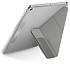 Чехол Uniq Camden для iPad 10.2 (2021)