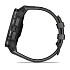 Умные часы Garmin Instinct 3 50 mm Amoled