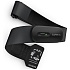 Монитор сердечного ритма Garmin HRM 200