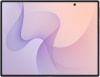 Смартфон Samsung Galaxy Z Fold8 16/1ТБ, лавандовый