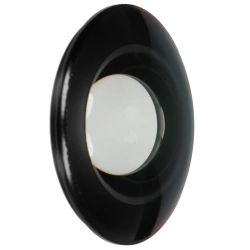 Комплект сменного объектива Insta360 X5 Replacement Lens Kit