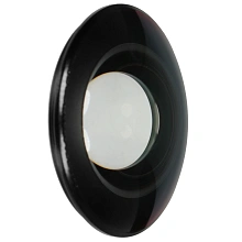 Комплект сменного объектива Insta360 X5 Replacement Lens Kit