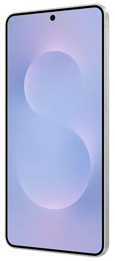 Смартфон Samsung Galaxy S25 Edge 12/512