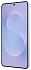 Смартфон Samsung Galaxy S25 Edge 12/512
