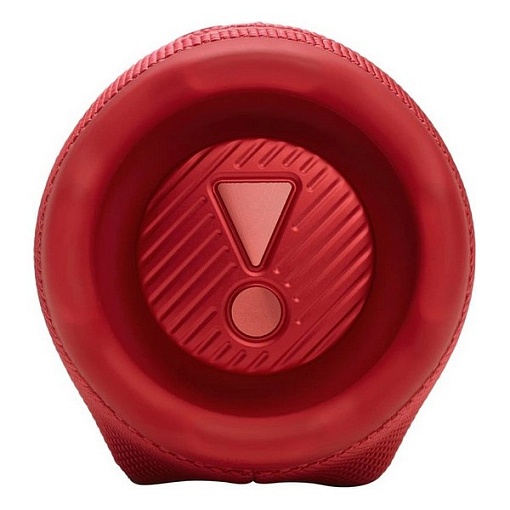 Портативная акустика JBL Charge 6