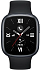 Умные часы Honor Watch 4