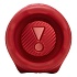 Портативная акустика JBL Charge 6