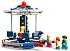 Конструктор LEGO Creator 31389 Знаменитое колесо обозрения