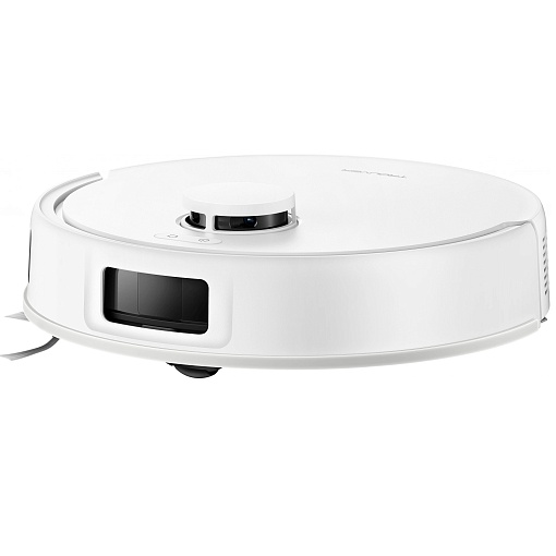 Робот-пылесос Dreame Trouver Robot Vacuum E20 Pro