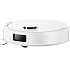 Робот-пылесос Dreame Trouver Robot Vacuum E20 Pro