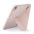 Чехол Uniq Moven для iPad Air 10.9 (2020-2024)
