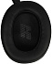 Беспроводные наушники JBL Live 770NC