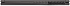 Ноутбук MSI Thin A15 B7UC-283XRU 15.6" (AMD Ryzen 7 7735HS, NVIDIA GeForce RTX 3050) 8ГБ, 512ГБ, DOS