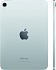 Планшет Apple iPad mini (2024) Wi-Fi