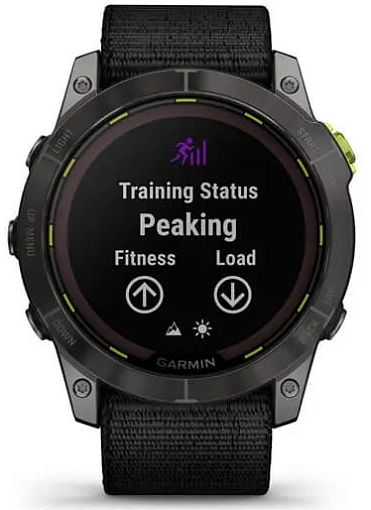 Умные часы Garmin Enduro 2