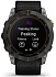 Умные часы Garmin Enduro 2