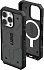 Чехол UAG Pathfinder c MagSafe для iPhone 16 Pro
