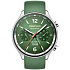Смарт-часы OnePlus Watch 2R