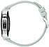 Умные часы HUAWEI Watch 5 42mm