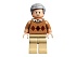 Конструктор LEGO 75968 Harry Potter Тисовая улица, дом 4
